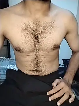 Hotyy subhu online show from July 9, 2026, 3:44 pm
