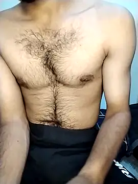 Hotyy subhu online show from May 1, 2026, 3:17 pm