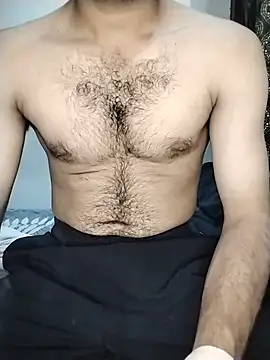 Hotyy subhu online show from July 29, 2026, 3:00 pm