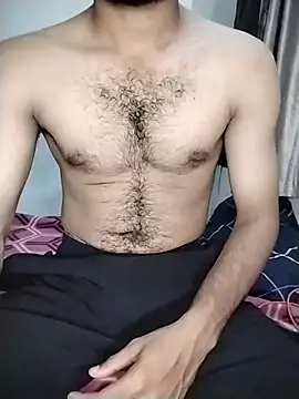 Hotyy subhu online show from July 13, 2026, 5:12 pm