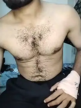Hotyy subhu online show from July 28, 2026, 6:20 pm