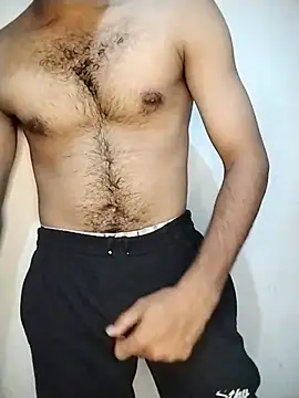 Hotyy subhu online show from July 23, 2026, 6:11 am