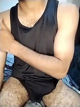Hotyy subhu online show from June 18, 2026, 4:23 pm