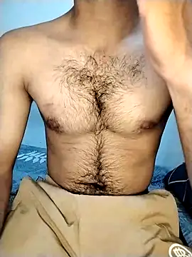 Hotyy subhu online show from May 6, 2026, 12:20 pm