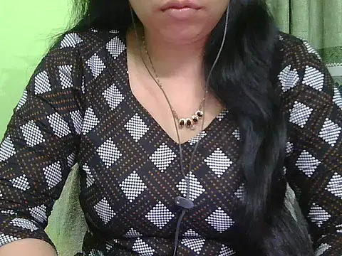 fairy queen07 online show from May 15, 2026, 7:56 pm