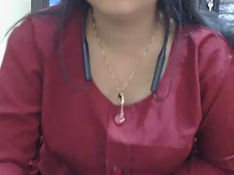 fairy queen07 online show from November 19, 2025, 6:19 pm