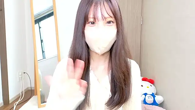 riri  nyan o0 online show from February 12, 2026, 5:07 am