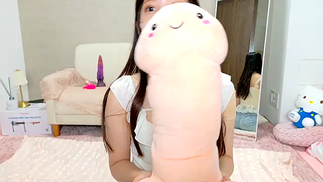 riri  nyan o0 online show from August 5, 2026, 11:37 am
