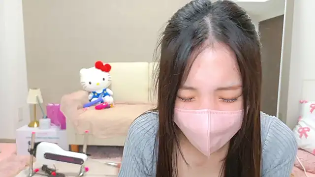 riri  nyan o0 online show from July 12, 2026, 12:44 am