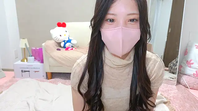 riri  nyan o0 online show from July 20, 2026, 11:12 am