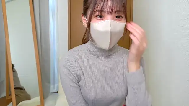 riri  nyan o0 online show from November 17, 2025, 5:00 am