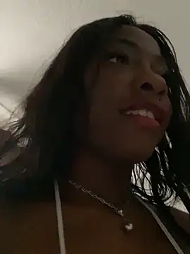 Astergray21 online show from October 9, 2025, 1:11 pm