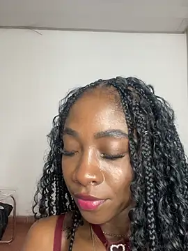 Snapshot of Astergray21 chatting on June 15, 2026, 3:55 pm Astergray21 online show from June 15, 2026, 3:55 pm