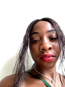 Astergray21 online show from September 27, 2025, 2:23 pm