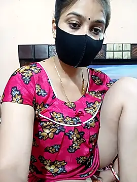 Priyanka Pal online show from October 16, 2025, 3:20 pm