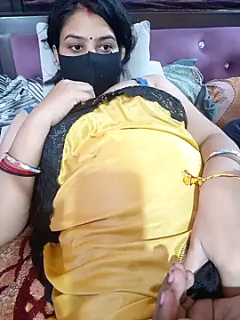 Priyanka Pal online show from September 23, 2025, 11:50 am