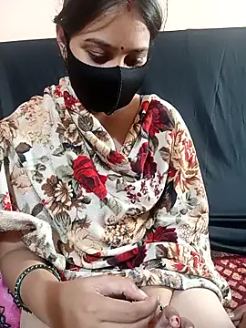 Priyanka Pal online show from December 22, 2025, 3:56 pm