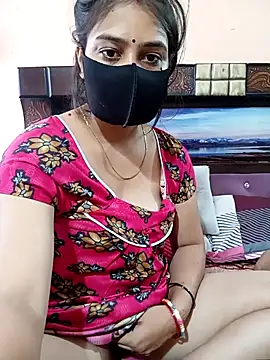 Priyanka Pal online show from October 18, 2025, 3:30 am