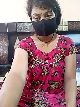 Priyanka Pal online show from November 30, 2025, 7:20 am