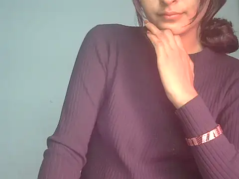 Nura7 online show from February 4, 2026, 4:24 pm