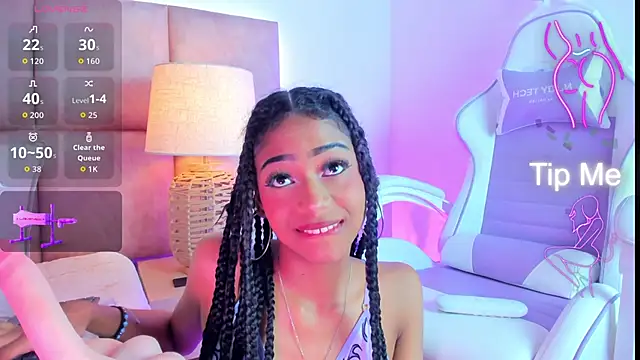 Snapshot of KatheMiler chatting on September 20, 2025, 12:59 am KatheMiler online show from September 20, 2025, 12:59 am