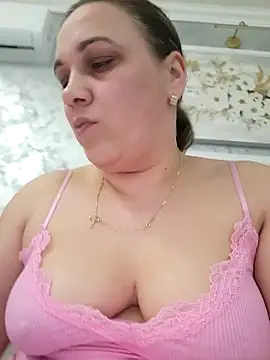 PalomaDesireee online show from March 26, 2026, 7:01 pm