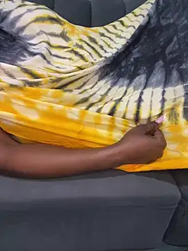 ewatyu online show from October 30, 2025, 6:16 pm