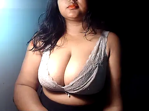 Snapshot of PatnakiRitu1 chatting on March 29, 2026, 11:28 pm PatnakiRitu1 online show from March 29, 2026, 11:28 pm