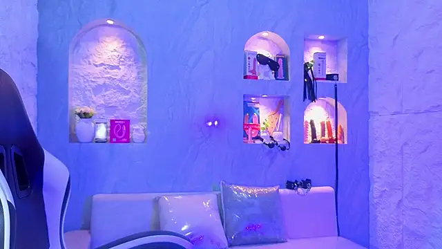 Snapshot of Sophia_tf chatting on March 15, 2026, 1:07 pm Sophia tf online show from March 15, 2026, 1:07 pm