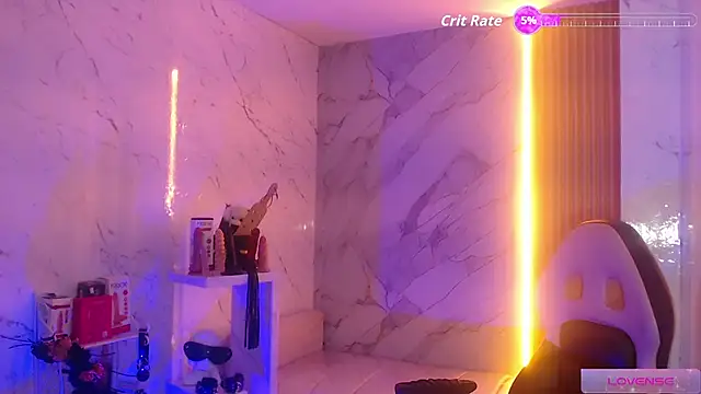 Snapshot of Sophia_tf chatting on February 28, 2026, 4:01 am Sophia tf online show from February 28, 2026, 4:01 am