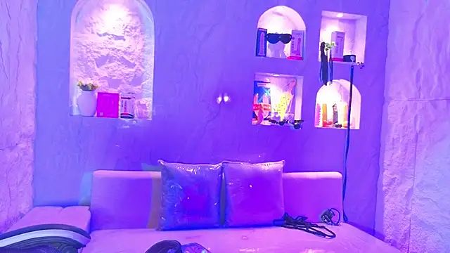 Snapshot of Sophia_tf chatting on March 25, 2026, 2:55 am Sophia tf online show from March 25, 2026, 2:55 am