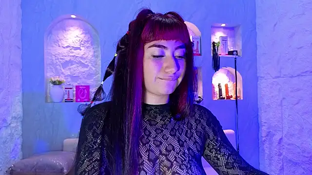 Snapshot of Sophia_tf chatting on March 19, 2026, 3:39 am Sophia tf online show from March 19, 2026, 3:39 am