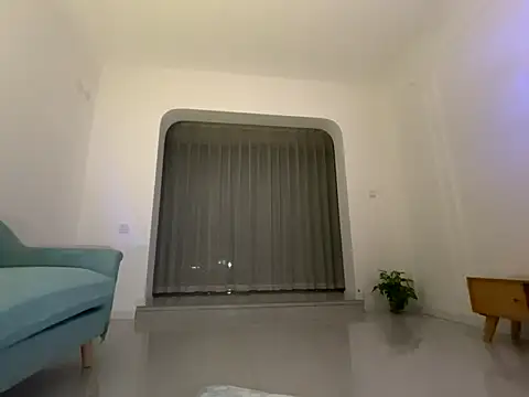 Snapshot of 77momomo chatting on November 13, 2025, 3:16 pm 77momomo online show from November 13, 2025, 3:16 pm