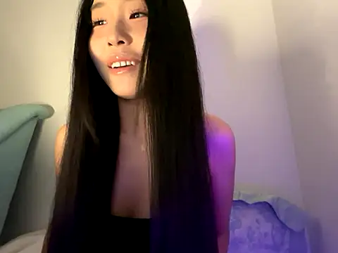 Snapshot of 77momomo chatting on September 22, 2025, 5:19 pm 77momomo online show from September 22, 2025, 5:19 pm