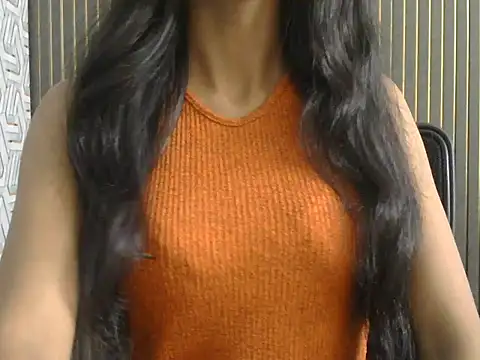 Exotic Shikha online show from March 21, 2026, 5:50 pm