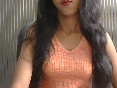 Exotic Shikha online show from June 4, 2026, 3:28 pm