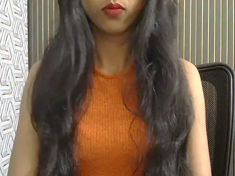 Exotic Shikha online show from March 27, 2026, 11:22 am