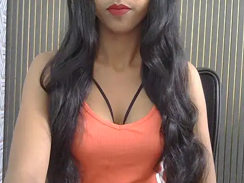 Exotic Shikha online show from March 13, 2026, 5:12 am