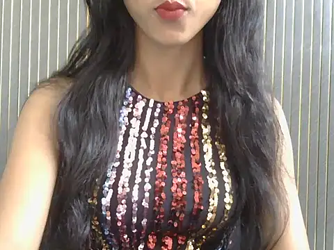 Exotic Shikha online show from March 18, 2026, 8:39 am