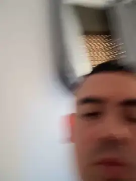 davidxxx099 online show from March 25, 2026, 3:11 pm