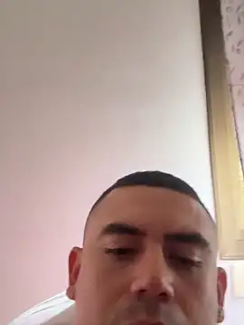 davidxxx099 online show from September 21, 2025, 2:22 pm