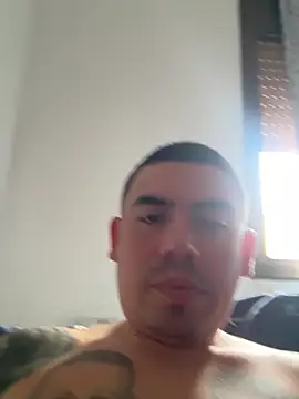 davidxxx099 online show from March 1, 2026, 3:56 pm