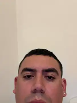 davidxxx099 online show from March 3, 2026, 4:30 am