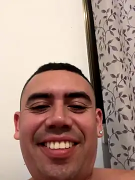 davidxxx099 online show from October 5, 2025, 5:31 am