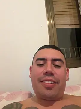 davidxxx099 online show from September 27, 2025, 12:17 am