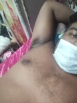 Don-raja online show from July 12, 2026, 6:09 pm