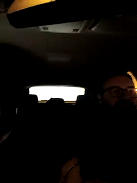 IronSelyne online show from October 23, 2025, 7:56 pm