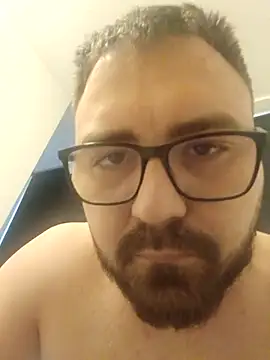 IronSelyne online show from February 5, 2026, 8:10 am