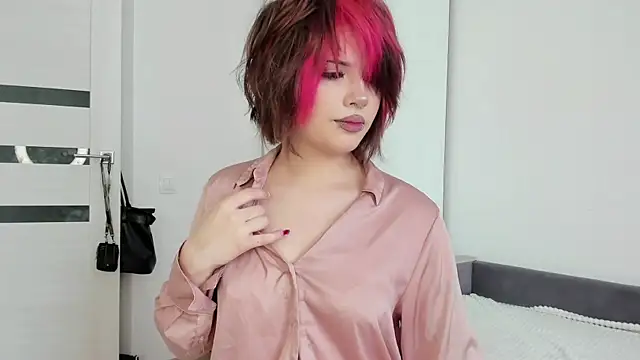 VerniceEngelking online show from June 15, 2026, 6:13 am