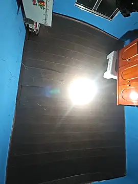 Snapshot of boysafado2521 chatting on March 22, 2026, 5:00 am boysafado2521 online show from March 22, 2026, 5:00 am